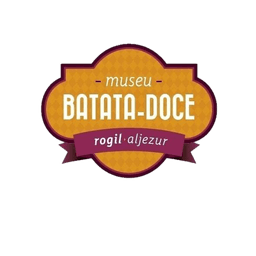 Museu da Batata Doce
